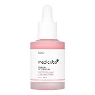 Picture of MEDICUBE PDRN PEPTIDE SERUM